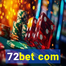 72bet com